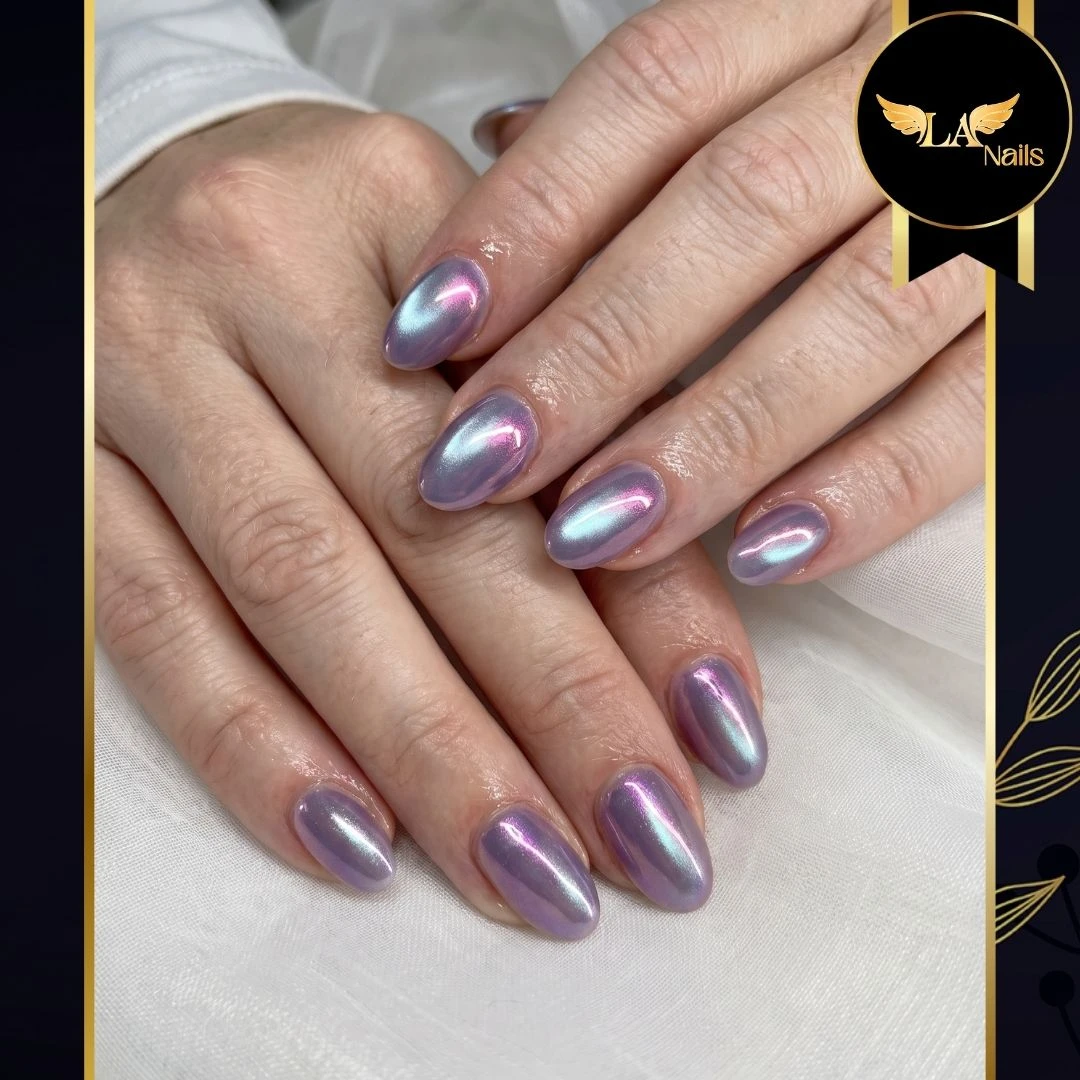 Must Try Nail Designs August 17 2026